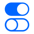 AppFlags