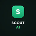 Scout AI