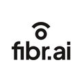 Fibr AI
