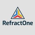 RefractOne