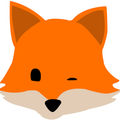 foxie