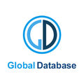 Company data base