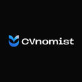 CVnomist