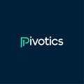 Pivotics