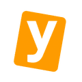 Yotru