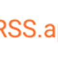 RSS Feeds