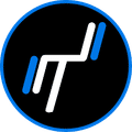 TellTrail