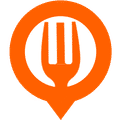 AuthFoodMaps