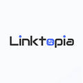Linktopia