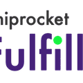 Shiprocket Fulfillment