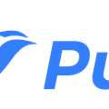 Pura