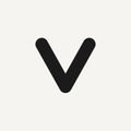 VoiceSnap Pro