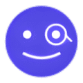 alfred_