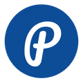 Piar.io