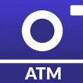 PhotoATM