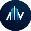 AllInvestview