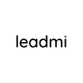 Leadmi