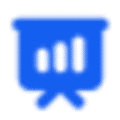 SlidesAI