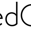 FeedCheck