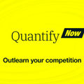 QuantifyNow