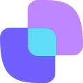 syntheticdocs