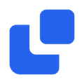 AppLaunchPage