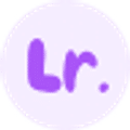 Layrda