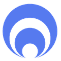 Enalo