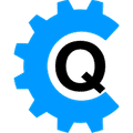 CrafterQ AI