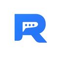ReplyGen