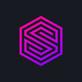 SurrealDB