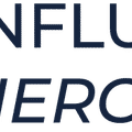 Influencer Hero