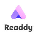 Readdy