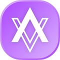 viral.app