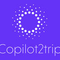 Copilot2trip
