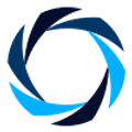 PIXELIXE