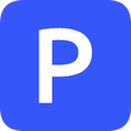 Produktly