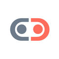 BlogRequest.io