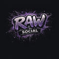 RAW Social