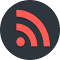 Onefeed