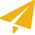 MailMyCustomer