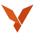 ViraFlow