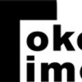 TokenTimer