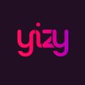 Yizy