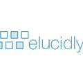 Elucidly