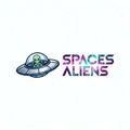 Spaces Aliens