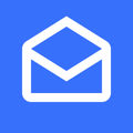 InboxReads