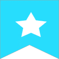 ShopToList