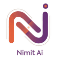 Nimitai
