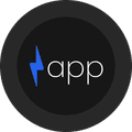 CrunchzApp